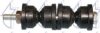 TRICLO 788481 Rod/Strut, stabiliser